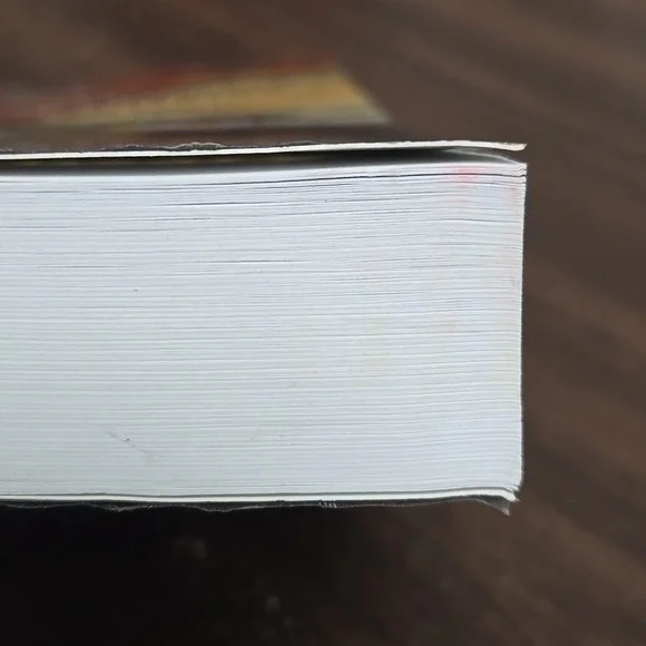 George Washington-Dealmaker In Chief- Paperback Novel - Picture 7 of 10